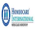 Homeocare International Masab Tank, 